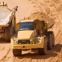 Pemerintah Bantah UU Minerba Pesanan Pihak Asing