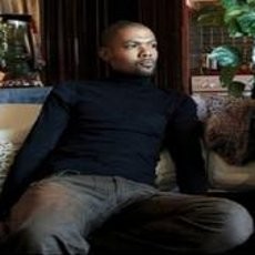 Masjid Khusus Gay akan Dibuka di Prancis 30 November