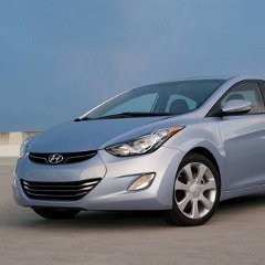 Hyundai dan KIA Dihindari di AS