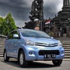 135.546 Unit Daihatsu Terjual Tahun Ini