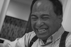 Tawa Imamku