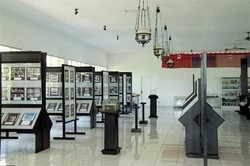 Semua Kehebatan Orang Indonesia Dicatat di Sini