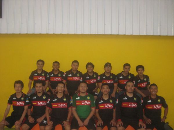 STAR2001