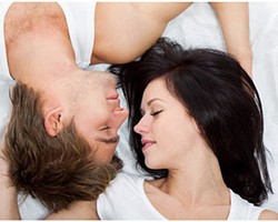 6 Tips untuk Nikmati Momen Bercinta Lebih Lama