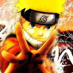 5 Theme Song Anime Terbaik Sepanjang Masa