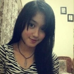 JKT48 Gelar Acara Khusus untuk Kelulusan Ochi 25 November