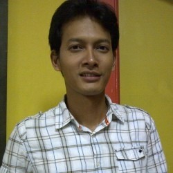 Fedi Nuril Berharap 5 Cm Bisa Menginspirasi