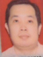 Pelayanan Bank Permata Mengecewakan