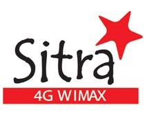 Tanggapan Sitra Wimax untuk Bapak Hari Sancoko