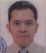 Muncul Bunga Karena Kesalahan Sistem Kartu Kredit Panin Bank
