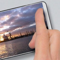 5 Smartphone Monster yang Siap Duel di 2013 