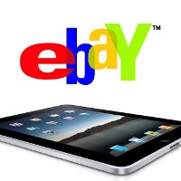 Apple Jual iPad Bekas di eBay? 