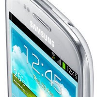 Display Sulit Dibuat, Smartphone Super Samsung Bisa Molor 