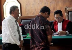 Pengacara Kaget Telkomsel Menang Kasasi