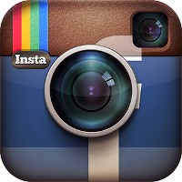 Data Facebooker dan Instagram Ingin Dikawinkan