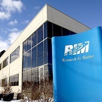 RIM & Google Diberi Waktu Setahun Bangun Data Center di Indonesia