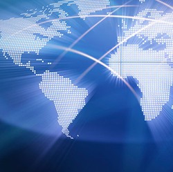 Daftar Perusahaan yang Siap Bersinar Tahun Depan (2)