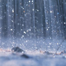 Ini Dia 4 Olahraga yang Asyik Dilakukan Saat Musim Hujan