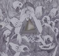 Petualangan Emosi di Album Perdana The Triangle