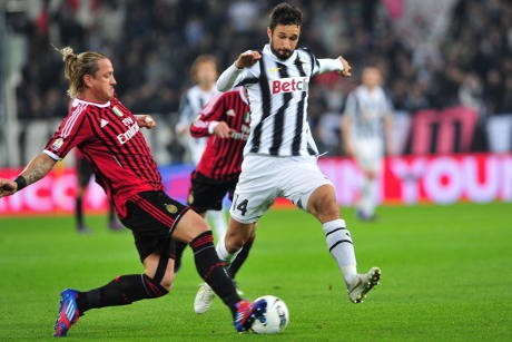 San Siro Membara