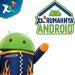 Manjakan pengguna android, XL bangun Rumahnya Android