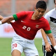 Persija Ikhlas Bepe ke Timnas