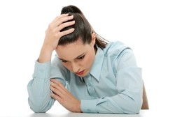 Sedang Stres? Ini 7 Cara Terbaik Mengatasinya