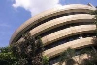  Ini Curhat Tersangka Kasus Chevron yang Merasa Dizalimi Jaksa