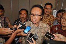 Genjot Produksi Ikan, KKP Revitalisasi Tambak se-Indonesia