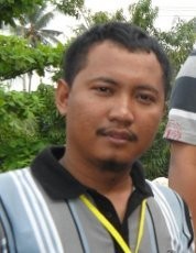 C(D)erita Pendidikan Kita