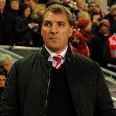 Kebobolan di Menit Akhir Bikin Rodgers Kecewa
