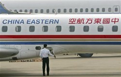 Maskapai Penerbangan China Borong 60 Airbus Rp 48 Triliun