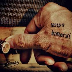 Free Download: Superglad - Sampai Akhir Nanti