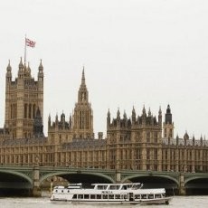 Habiskan Banyak Dana Kunjungan Luar Negeri, Parlemen Inggris Dikritik