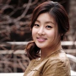 Foto Kang Sora Saat Masih Gemuk Beredar
