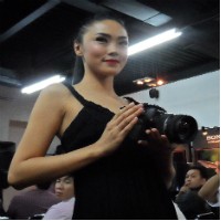 Sony Boyong Seri NEX & Alpha Anyar ke Tanah Air