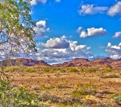 Burj Khalifa & 4 Destinasi Paling-paling Sedunia