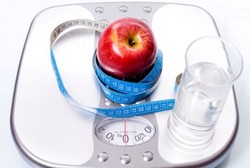 5 Jenis Diet Ini Sebaiknya Jangan Diikuti