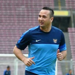 Kondisi Van Beukering Baru 70%