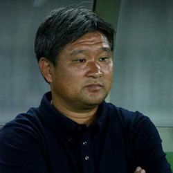 Pelatih Laos: Kelemahan Indonesia? Mungkin Anda Bisa Kasih Tahu Saya