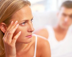 5 Kesalahan Bercinta Pria yang Sering Tak Disadari