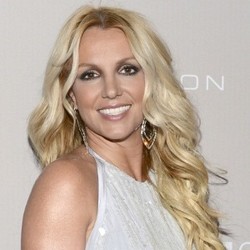 5 Lagu Hits yang Sebelumnya Ditolak Britney Spears