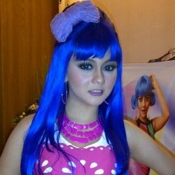 Hengkang dari Duo Racun, Jenita Janet Eksis Lewat Direject