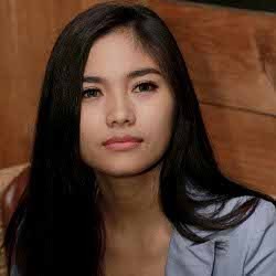 Calon Suami Jane Shalimar Masih Berhubungan dengan Istri