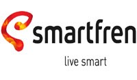 Tanggapan Smartfren untuk Bapak Muhammad Arif