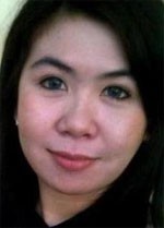 Hotline Customer Care JNE Hanya Mesin Penjawab