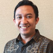 Pulsa XL yang Belum Masuk