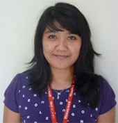 livingsocial.co.id, Dimana Barang Pembelian Saya?