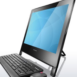 Edge 91z Jadi Andalan Lenovo Ekspansi Pasar UKM