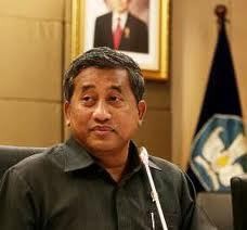 M. Nuh: Mau Ikut Bersaing, Bekerjalah 14 Jam!